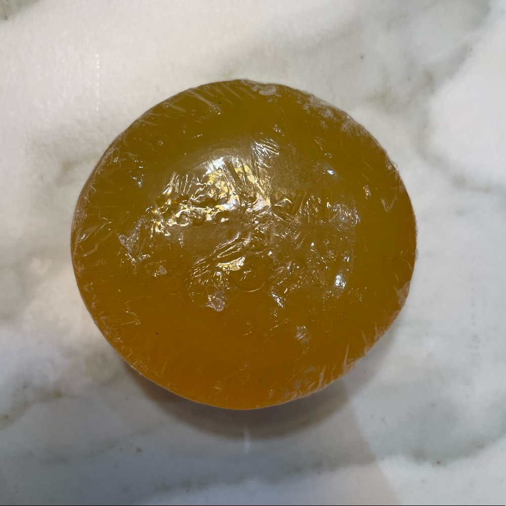 Acqua di Parma Glycerin Soap - 50g